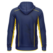 Load image into Gallery viewer, Spring Arbor esports Hyperion Hoodie (Premium)

