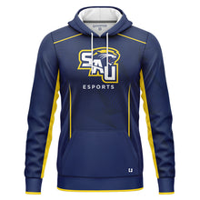 Load image into Gallery viewer, Spring Arbor esports Hyperion Hoodie (Premium)
