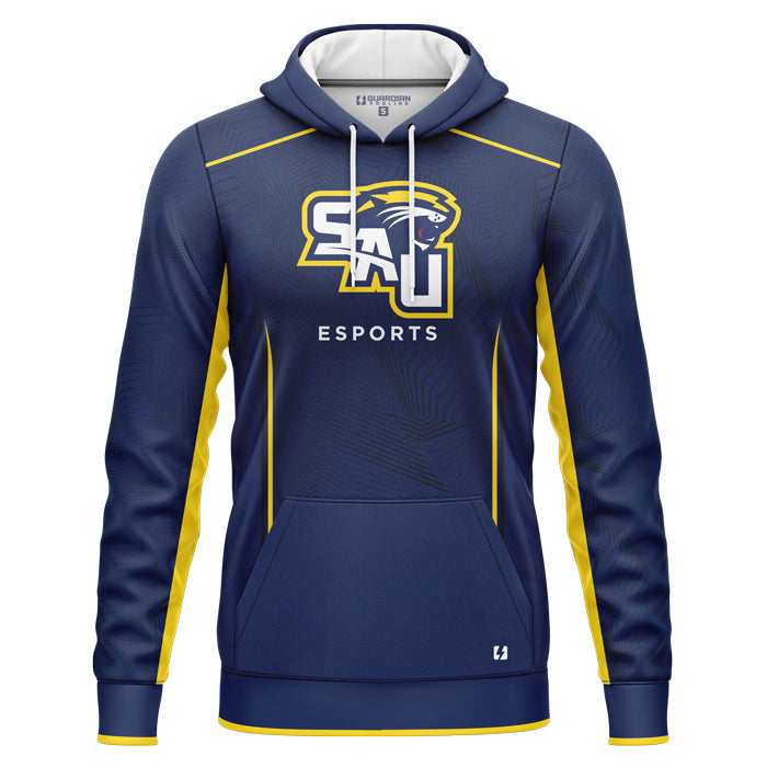 Spring Arbor esports Hyperion Hoodie (Premium)