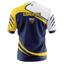 Load image into Gallery viewer, Spring Arbor esports Praetorian Jersey (Premium)
