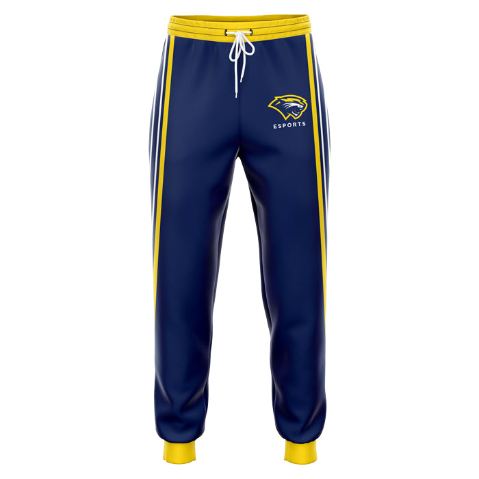 Spring Arbor esports Joggers (Premium)