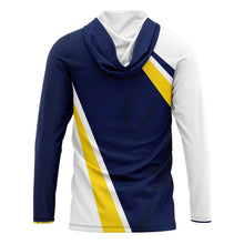 Load image into Gallery viewer, Spring Arbor esports Elysium Hoodie (Premium)
