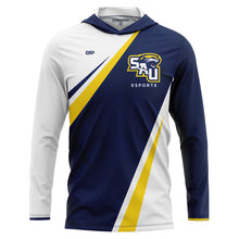 Load image into Gallery viewer, Spring Arbor esports Elysium Hoodie (Premium)
