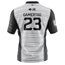 Load image into Gallery viewer, Springfield Capitols 2022 Praetorian Jersey (Premium)
