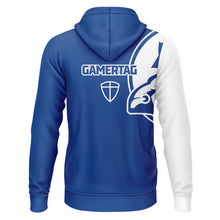 Load image into Gallery viewer, Springfield Lutheran Esports Hyperion Hoodie (Premium)
