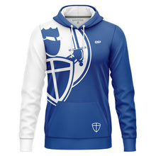 Load image into Gallery viewer, Springfield Lutheran Esports Hyperion Hoodie (Premium)
