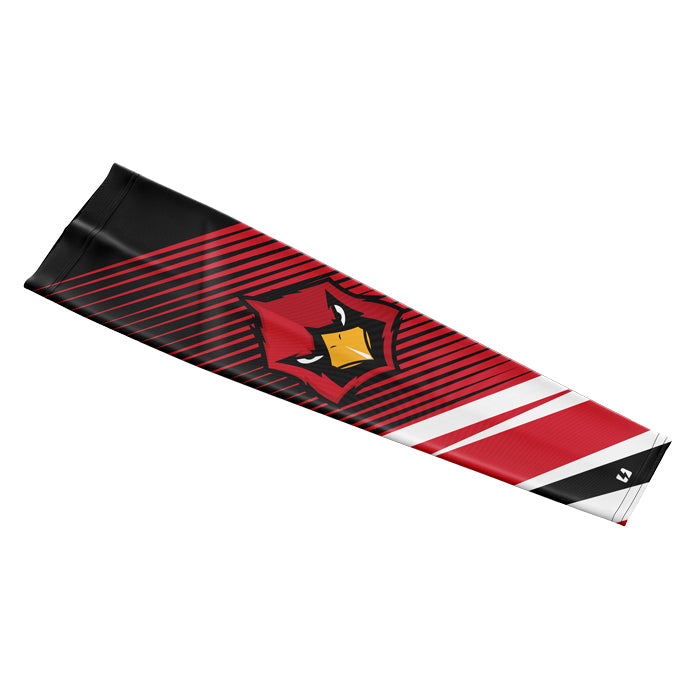 Stillman Valley esports Arm Sleeves (Premium) 2 Pack