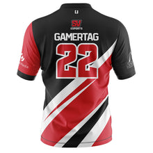 Load image into Gallery viewer, Stillman Valley esports Praetorian Jersey (Premium)
