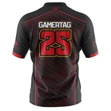 Load image into Gallery viewer, Stillman Valley esports Praetorian Jersey (Premium)
