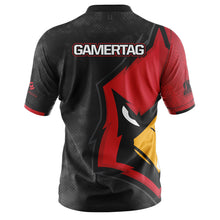 Load image into Gallery viewer, Stillman Valley Esports Praetorian Jersey
