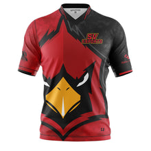 Load image into Gallery viewer, Stillman Valley Esports Praetorian Jersey
