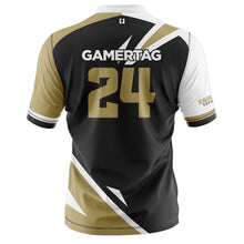 Load image into Gallery viewer, Streamwood esports Praetorian Jersey (Premium)
