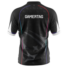 Load image into Gallery viewer, Supernova Praetorian Jersey (Premium)
