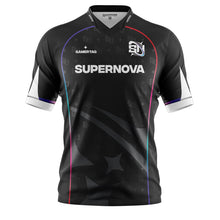 Load image into Gallery viewer, Supernova Praetorian Jersey (Premium)
