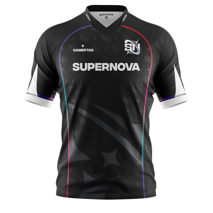 Supernova Praetorian Jersey (Premium)