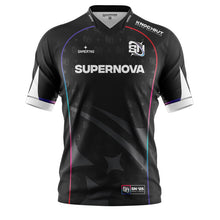 Load image into Gallery viewer, Supernova Praetorian Jersey (Premium)
