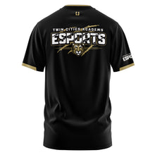Load image into Gallery viewer, Twin Cities Academy Esports Guardian Jersey (Premium)
