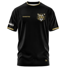 Load image into Gallery viewer, Twin Cities Academy Esports Guardian Jersey (Premium)
