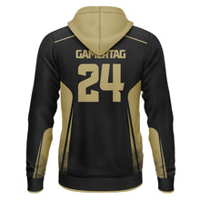 Load image into Gallery viewer, Twin Cities Academy esports Hyperion Hoodie (Premium)
