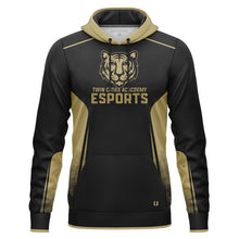 Load image into Gallery viewer, Twin Cities Academy esports Hyperion Hoodie (Premium)
