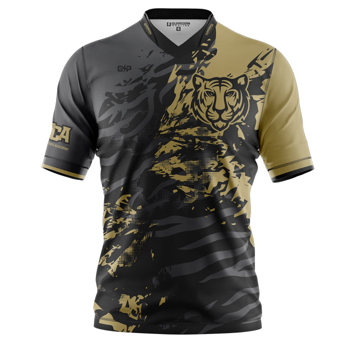 Twin Cities Academy esports Praetorian Jersey (Premium)