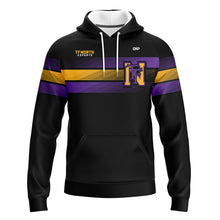 Load image into Gallery viewer, TF North esports Hyperion Hoodie (Premium)
