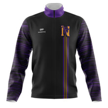 Load image into Gallery viewer, TF North Centurion Full Zip Jacket (Premium) (Copy)
