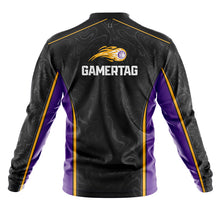 Load image into Gallery viewer, TF North LS Praetorian Jersey (Premium)
