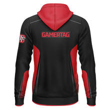 Load image into Gallery viewer, TF South esports Hyperion Hoodie (Premium)
