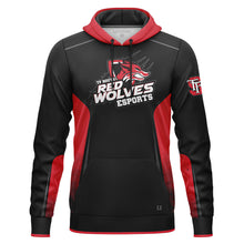 Load image into Gallery viewer, TF South esports Hyperion Hoodie (Premium)
