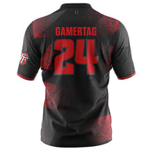 Load image into Gallery viewer, TF South esports Praetorian Jersey (Premium)
