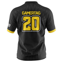 Load image into Gallery viewer, Sullys Abode esports Praetorian Jersey (Premium)
