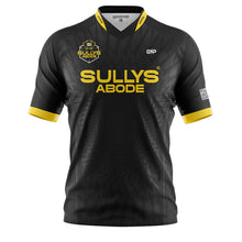 Load image into Gallery viewer, Sullys Abode esports Praetorian Jersey (Premium)
