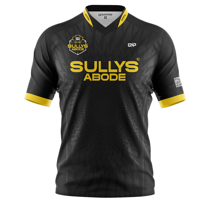 Sullys Abode esports Praetorian Jersey (Premium)