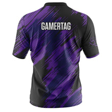 Load image into Gallery viewer, Tarleton State esports Praetorian Jersey (Premium)
