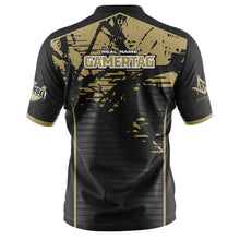 Load image into Gallery viewer, 2024/25 Taylor esports Praetorian Jersey (Premium)
