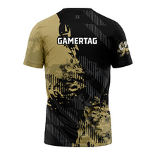 Load image into Gallery viewer, Taylor esports Crew Jersey (Premium)
