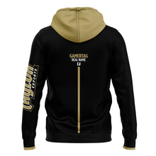 Load image into Gallery viewer, Taylor esports Hyperion Hoodie (Premium)
