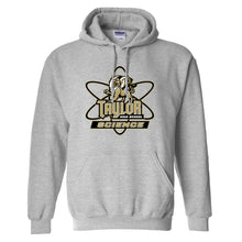 Load image into Gallery viewer, Taylor Science Hoodie (Cotton)
