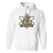 Load image into Gallery viewer, Taylor Science Hoodie (Cotton)
