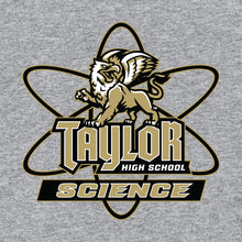 Load image into Gallery viewer, Taylor Science TShirt (Cotton)
