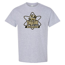 Load image into Gallery viewer, Taylor Science TShirt (Cotton)
