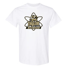 Load image into Gallery viewer, Taylor Science TShirt (Cotton)
