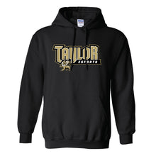 Load image into Gallery viewer, Taylor esports Hoodie (Cotton)
