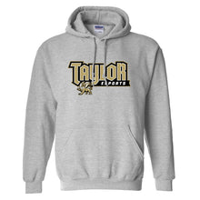 Load image into Gallery viewer, Taylor esports Hoodie (Cotton)
