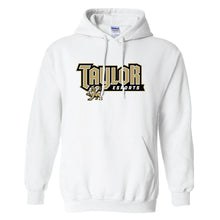 Load image into Gallery viewer, Taylor esports Hoodie (Cotton)
