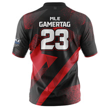 Load image into Gallery viewer, MLE Tyrants Praetorian Jersey (Premium)
