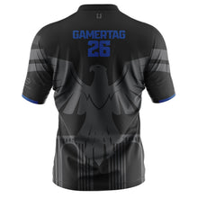Load image into Gallery viewer, UMW esports Praetorian Jersey (Premium)
