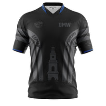 Load image into Gallery viewer, UMW esports Praetorian Jersey (Premium)
