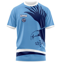 Load image into Gallery viewer, UMW Esports Guardian Jersey (Premium)
